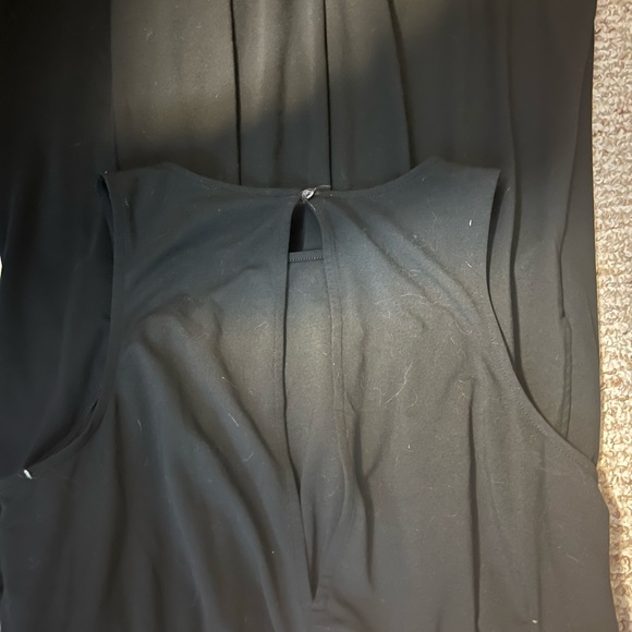 Banana Republic Dress - Picture 4 of 5